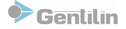 Gentilin_logo