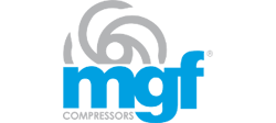 MGF_logo