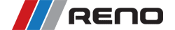 Reno_logo