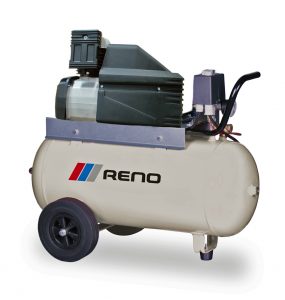 RENO 160/50 olievrij-image