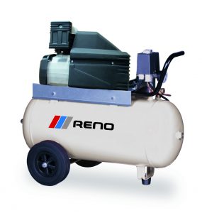 RENO 160/50 olievrij-image