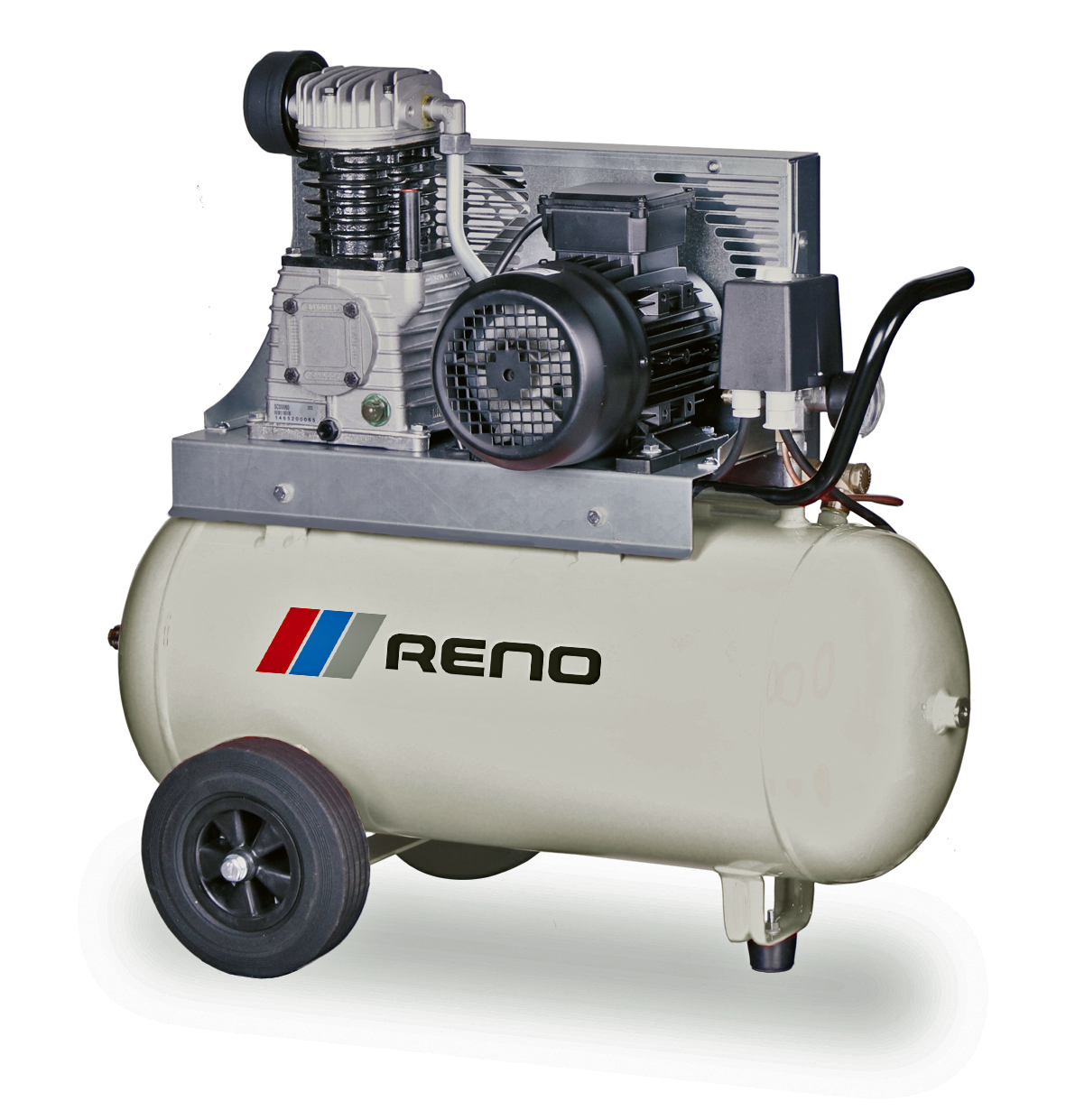 RENO 250/50 230 VOLT main image