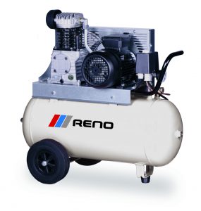 RENO 250/50 230 VOLT-image