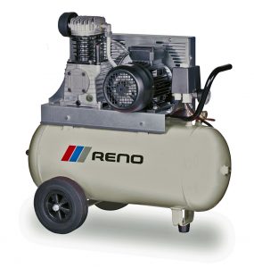 RENO 250/50 400 VOLT-image