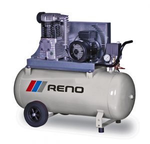 RENO 400/90 400 VOLT-image
