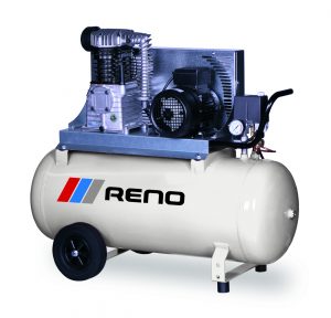 RENO 400/90 400 VOLT-image