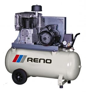 RENO 500/90 400 VOLT-image