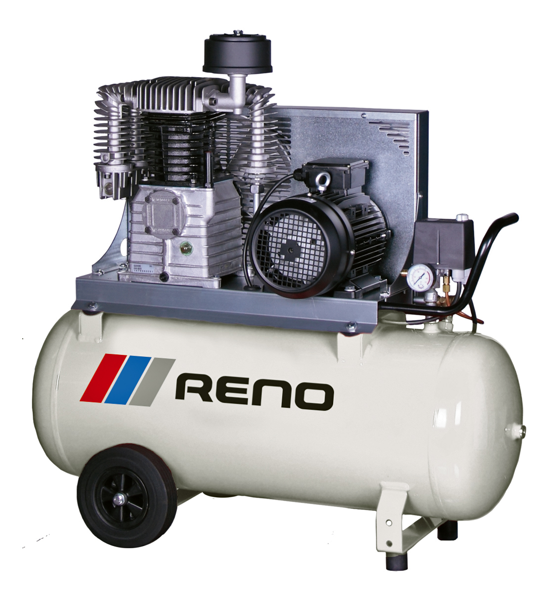 RENO 500/90 400 VOLT main image